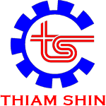 thiamshin_logo